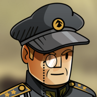 黑色边境2中文版下载 v1.1.28