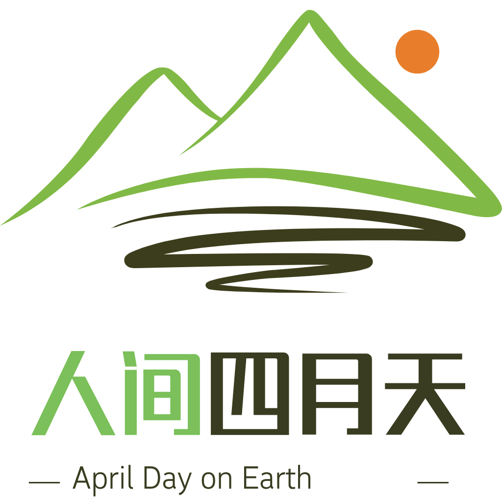 人间四月天电视剧全集免费观看 5.0.0