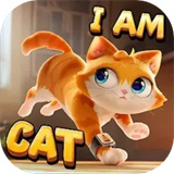 我是猫新版下载 v1.1.0