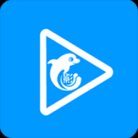 残影影视电视版