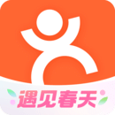 大众点评最新版下载 v11.35.13 