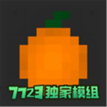 水果游乐场安卓版下载 v0.2.4.2
