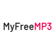 myfreemp3软件最新版v1.1