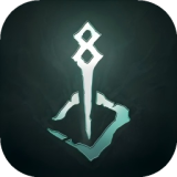 魂坠深境下载 v0.8.3