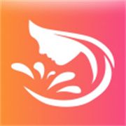 万人迷直播APP官方版2025