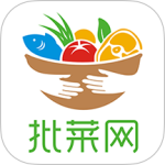 批菜网 v5.2.2600最新版