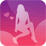 妖精直播app