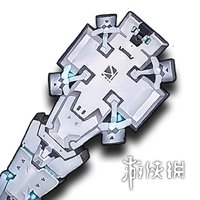 游侠网8