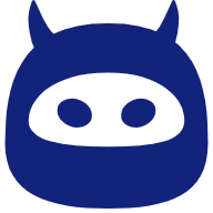 画质怪物120帧安卓和平精英下载v3.0.1 最新版