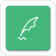 简易记账  V1.4.0下载