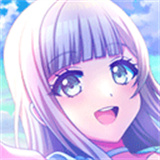 D4DJ下载 v8.6.0