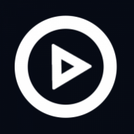 同仁追剧中文版 