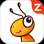 智蚁 v5.36