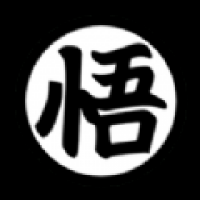 悟饭动漫下载安装