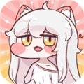 嘟嘟脸恶作剧安卓版  V0.1.9下载