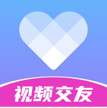 appʽ