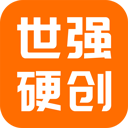 ǿӲapp