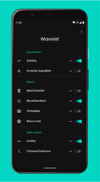 Wavelet图5