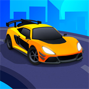 模拟赛车世界下载 v1.0.2