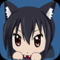 元动漫画app下载