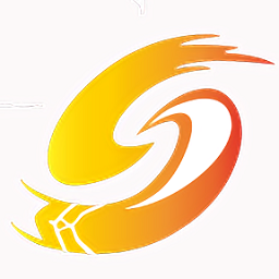 乐都融媒体客户端 V1.4.15下载