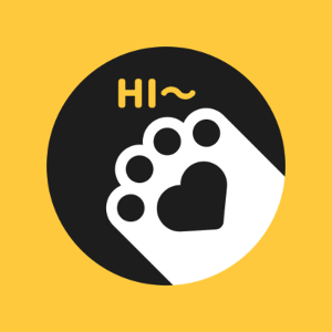 猫语翻译Pro手机安卓最新版4.2.3官方版