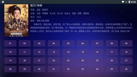 瓜子视频高清免费版