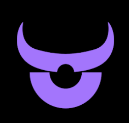 XBIT交易所app2026年最新版软件下载教程