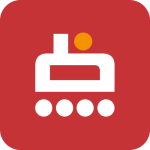 汽车售后点评app手机版v1.3.0 最新版