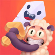 光剑小骑士下载 v1.24
