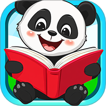 宝宝识汉字学拼音手机版