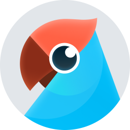 有道翻译官app下载 v4.2.2