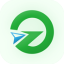 GloryFit下载  v3.7.6