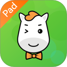 小马鲜鲜平板端软件