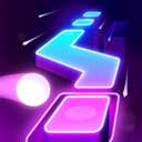 跳舞的球(Dancing Ballz)