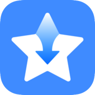 星速磁力bt官方免费版v24.12 安卓版