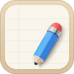 ¼app