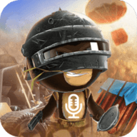 和平变声器 V1.8.3