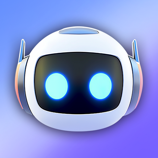 ai绘图助手绘画词汇软件 v1.0