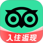 TripAd Visor猫途鹰 V41.6.0