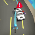 自行车逃生3D游戏安卓版（BikeEscape 3D）下载 v1.0