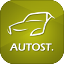 汽车街App V3.8.1下载