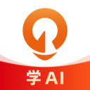 极客时间下载 v4.12.21