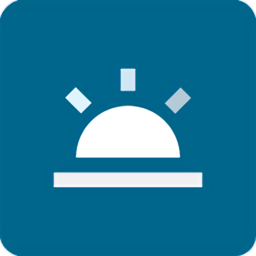 guise手机版下载 v2.0.0-alpha