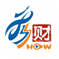 东吴秀财APP(炒股理财) v9.0.1官方安卓版