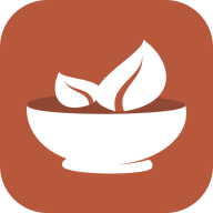 中药博小助app官方版v1.0.1安卓版