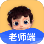 六品书院老师端 v1.5.4