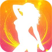 手心直播app安卓最新版