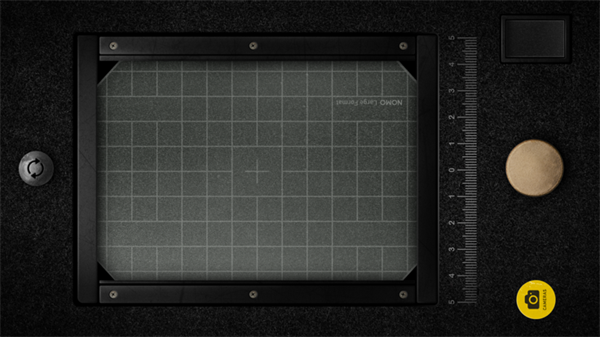 NOMO CAM相机永久会员版 第3张图片