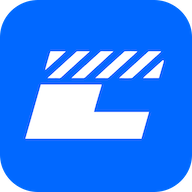 超级编导 V1.5.2